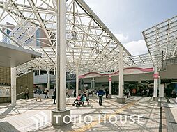 川崎市 麻生区王禅寺 東3丁目