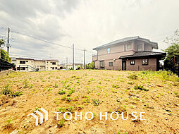 横浜市 青葉区市ケ尾町