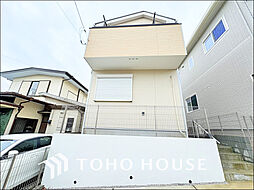 横浜市南区永田北３丁目
