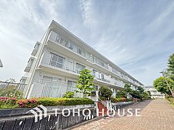横浜市戸塚区平戸町