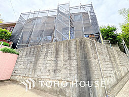 横浜市 港北区日吉本町5丁目