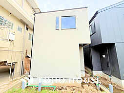 横浜市 港北区篠原台町 1号棟