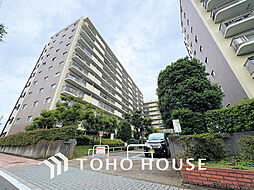稲城市大丸