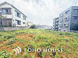 川崎市 宮前区馬絹4丁目 4号棟