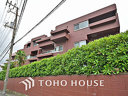 横浜市中区本牧元町