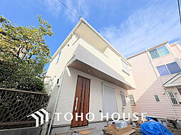 横浜市 都筑区池辺町