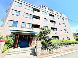 横浜市中区本牧元町
