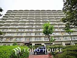横浜市西区平沼１丁目