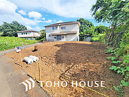 横浜市 神奈川区羽沢町