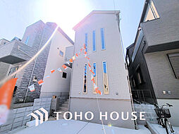 海老名市大谷北3丁目 2号棟