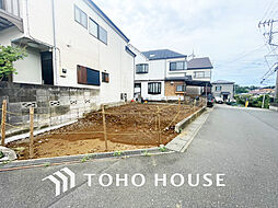 川崎市 高津区子母口