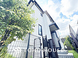 川崎市 宮前区西野川3丁目