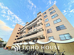 川崎市宮前区有馬９丁目