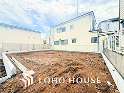 川崎市 高津区千年 1号棟