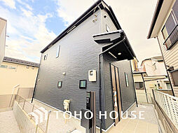 川崎市 高津区千年 1号棟