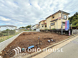 横浜市 青葉区元石川町 A号棟