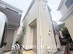 (20260417)川崎市 宮前区菅生2丁目