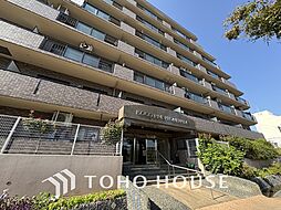 横浜市磯子区磯子３丁目