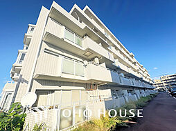 アーバンハイツ上大岡