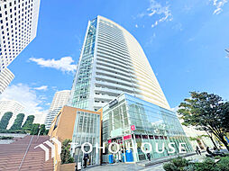 横浜市西区みなとみらい４丁目