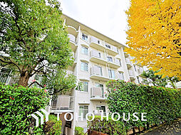 横浜市磯子区磯子５丁目