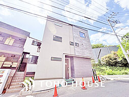 川崎市 宮前区神木本町2丁目