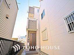 川崎市 川崎区桜本1丁目