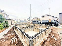 横浜市 青葉区大場町 C棟