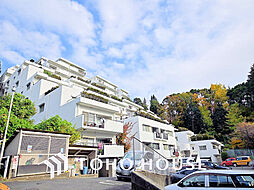 川崎市宮前区けやき平