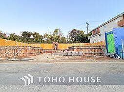 横浜市 都筑区早渕3丁目 3号棟