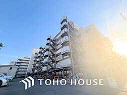 川崎ロイヤルマンション