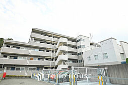 川崎市多摩区東三田３丁目