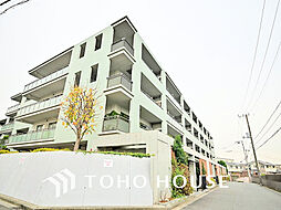 横浜市磯子区磯子８丁目