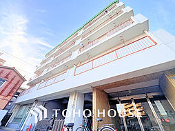 エミネンス紀ノ國