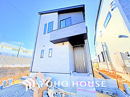 川崎市 麻生区金程3丁目 1号棟