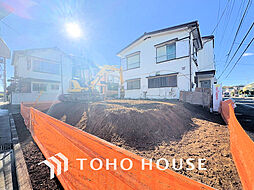 横浜市 港北区新吉田東7丁目 1号棟