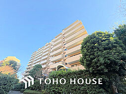 横浜市中区本牧原