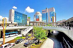 川崎市 宮前区平4丁目