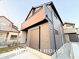 川崎市 麻生区王禅寺 東6丁目 1号棟