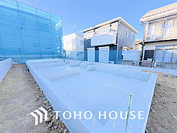 川崎市 多摩区生田3丁目 1号棟