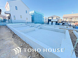 川崎市 多摩区南生田3丁目 4号棟