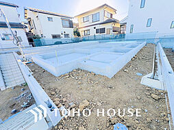 川崎市 多摩区南生田3丁目 3号棟