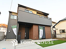 川崎市 麻生区岡上1丁目