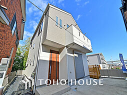 横浜市 中区本牧 元町