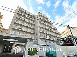 サングレイスパセオ・デラルス