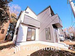 川崎市 多摩区長尾7丁目 1号棟