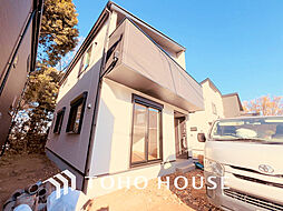 川崎市 多摩区長尾7丁目 2号棟