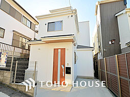 横浜市 戸塚区汲沢町