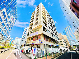 谷口ハビテーション