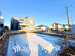 川崎市 宮前区菅生6丁目 1号棟